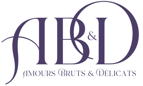 Amours Bruts & Délicats (Alex) – Wedding Planner