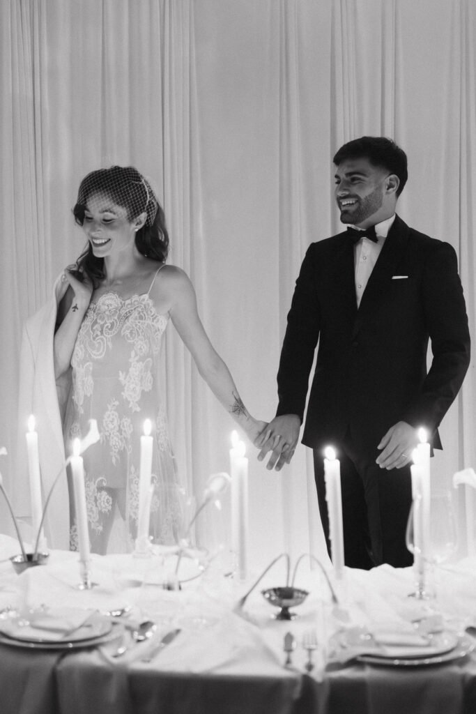 cérémonie mariage sud-ouest