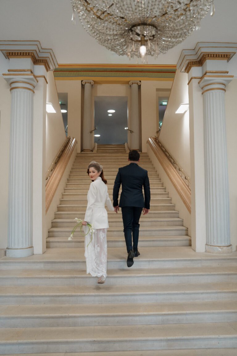 25_10Shootingd'inspiHollywood271