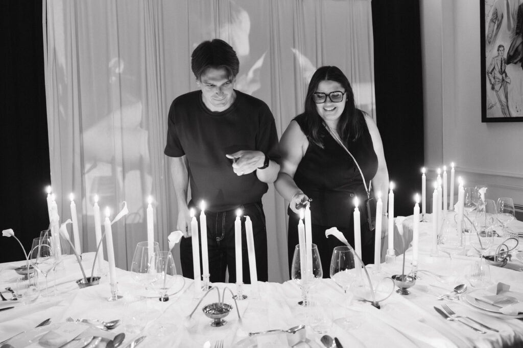 wedding planner sud ouest coordination mariage