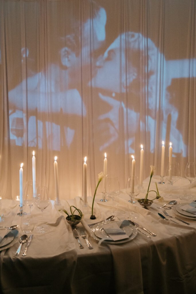 organisation de mariage sud ouest