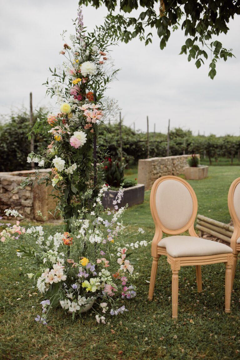 Guillaume_Alexandre-Juin2025-186