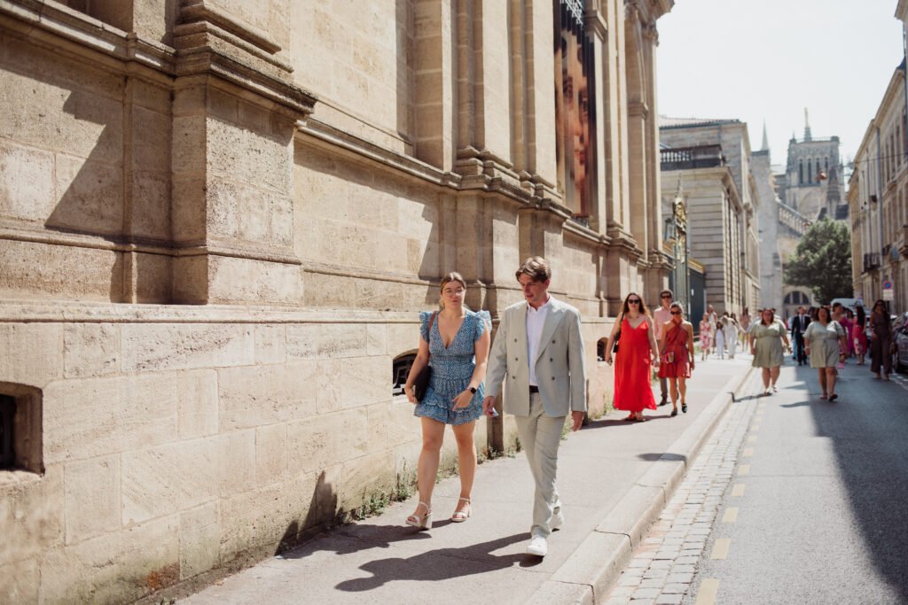 organisation évènements privés bordeaux (demande en mariage, anniversaire, bapteme)