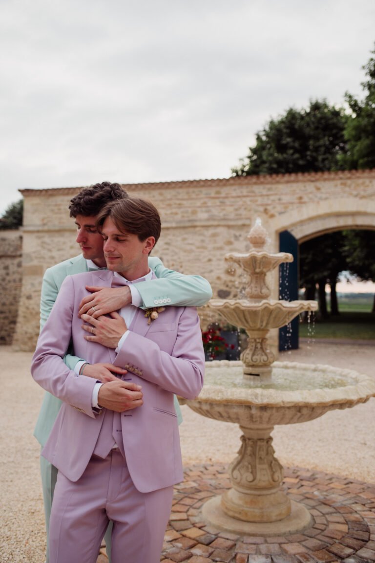 Guillaume_Alexandre-Juin2025-634